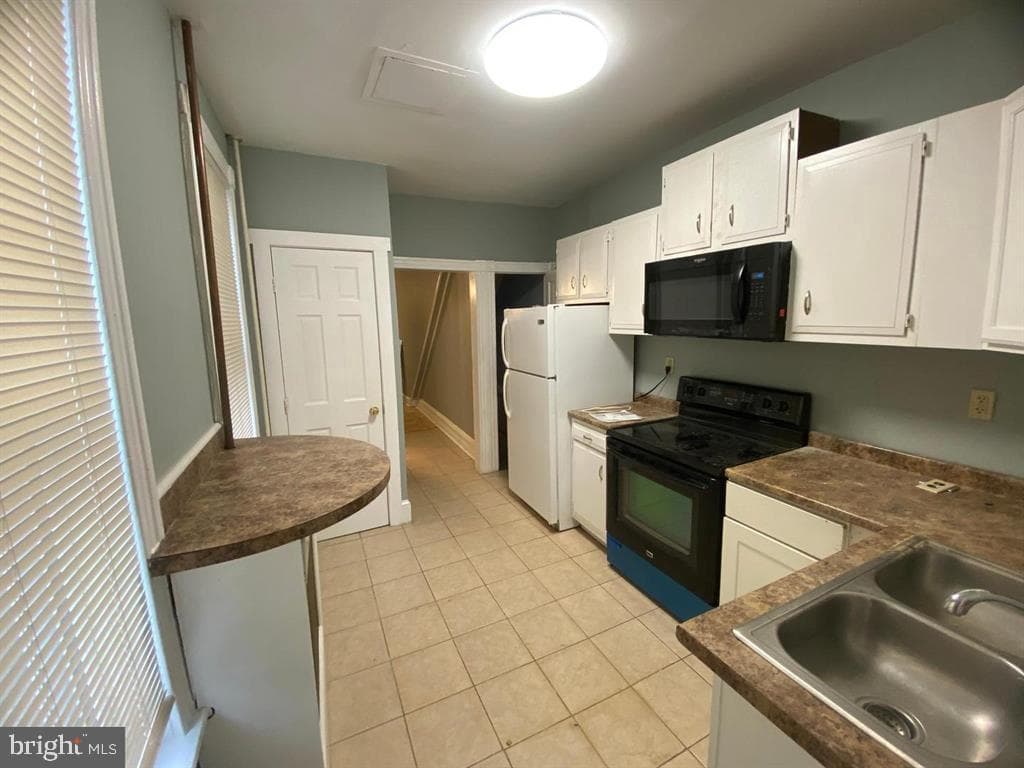 332 Franklin Street photo 6