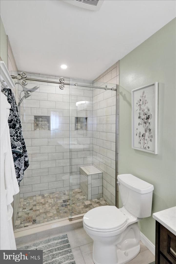 4418 Del Mar Drive photo 17