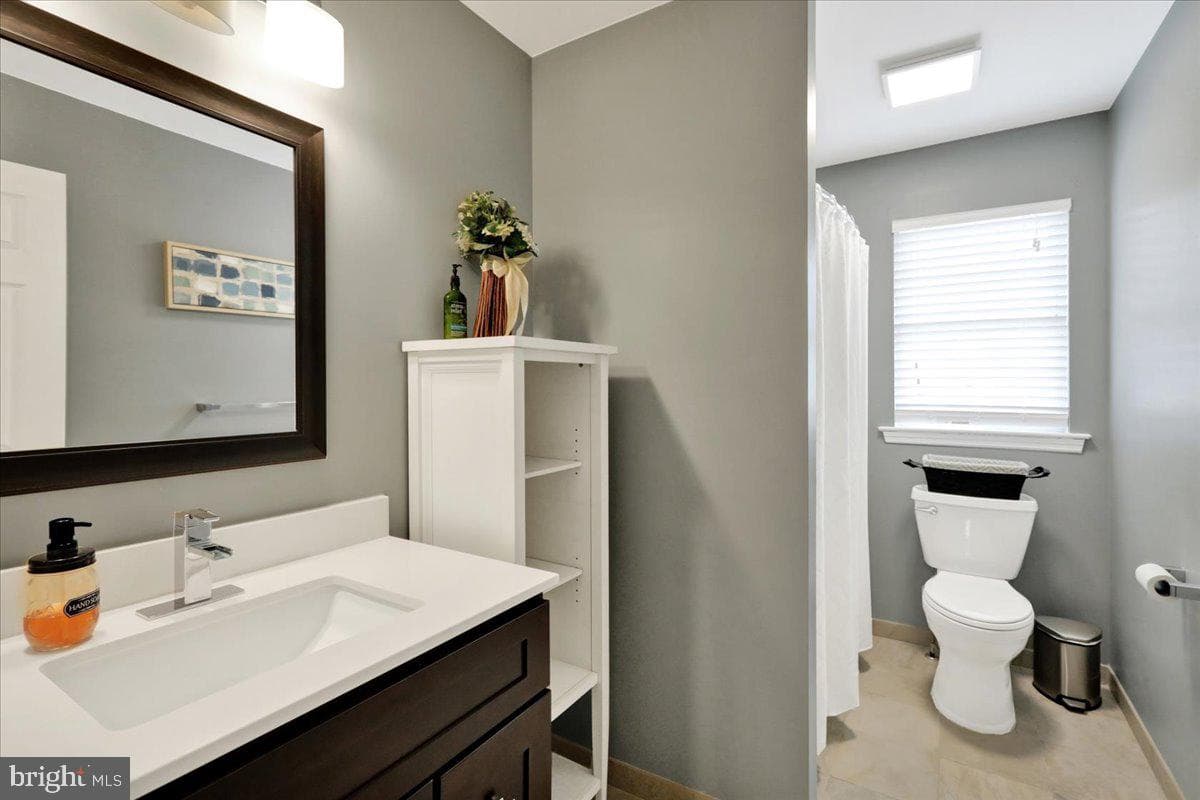 4418 Del Mar Drive photo 21