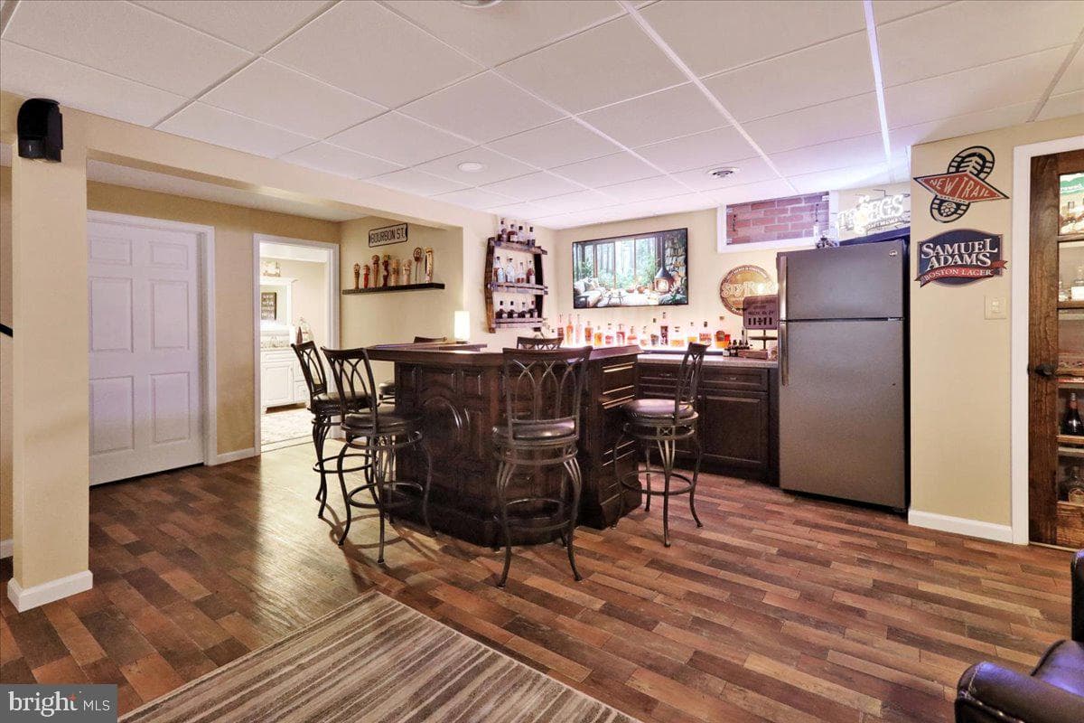 4418 Del Mar Drive photo 29