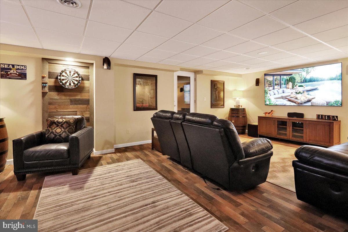 4418 Del Mar Drive photo 30