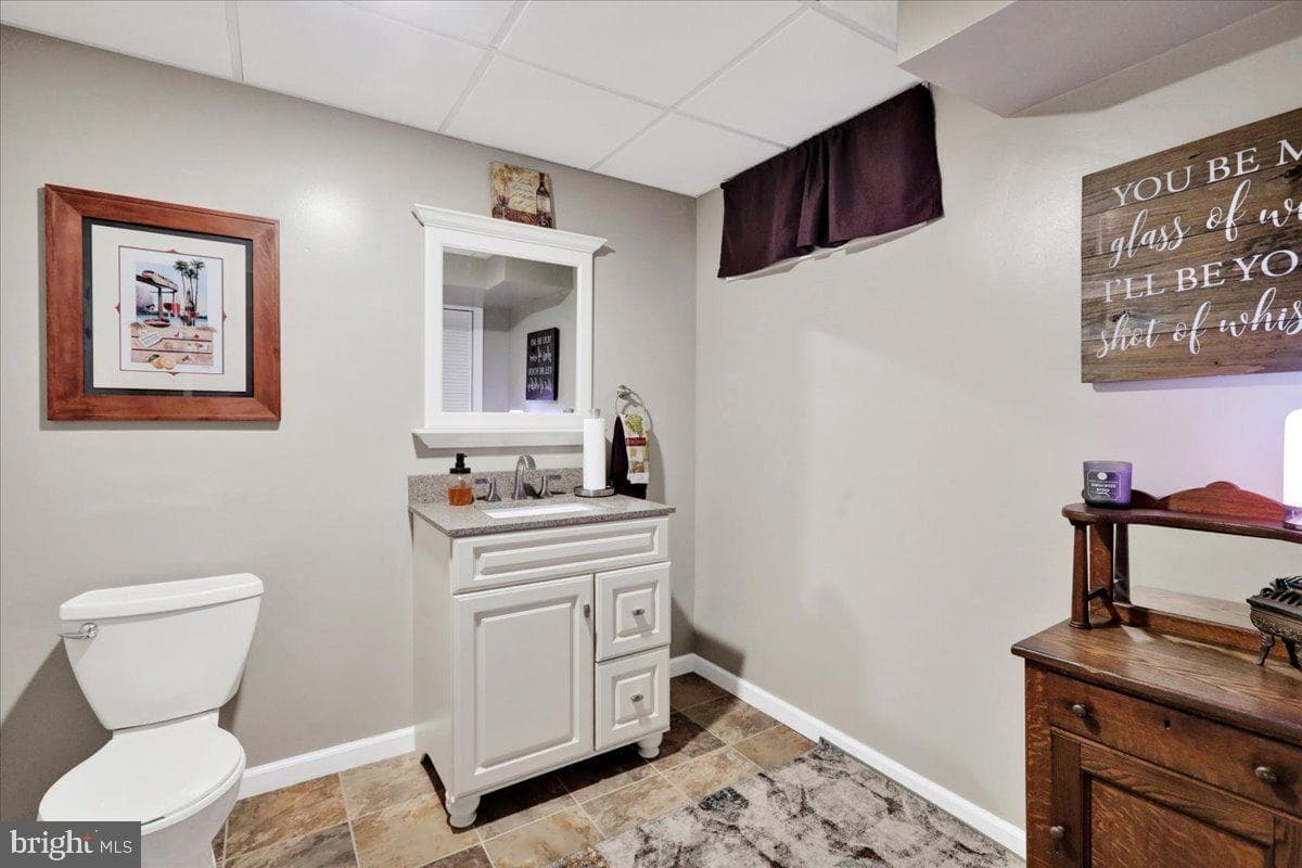 4418 Del Mar Drive photo 31