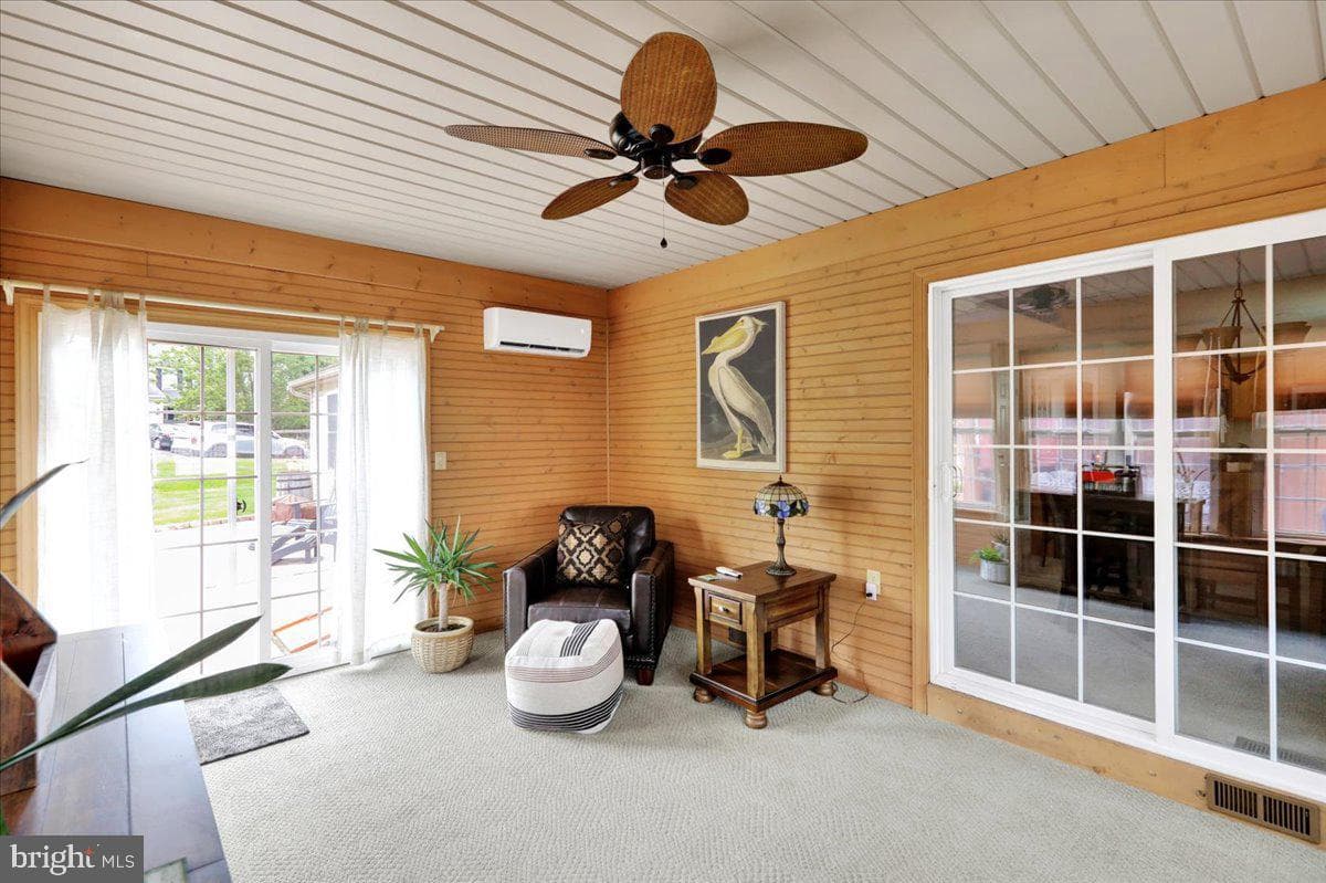 4418 Del Mar Drive photo 33