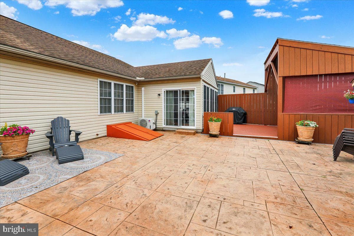4418 Del Mar Drive photo 36