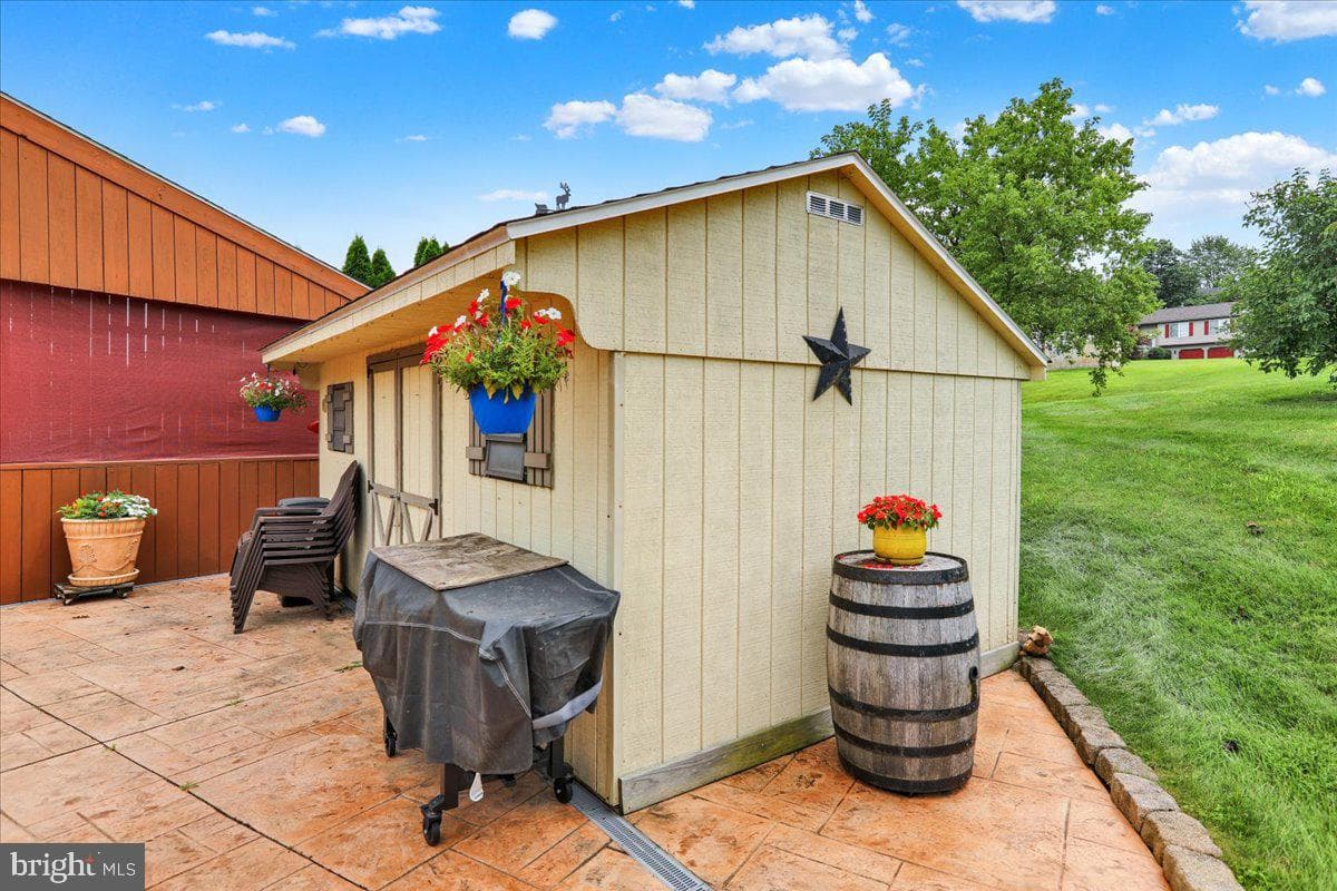 4418 Del Mar Drive photo 37