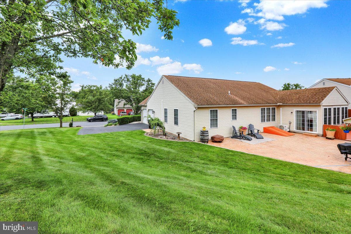 4418 Del Mar Drive photo 38