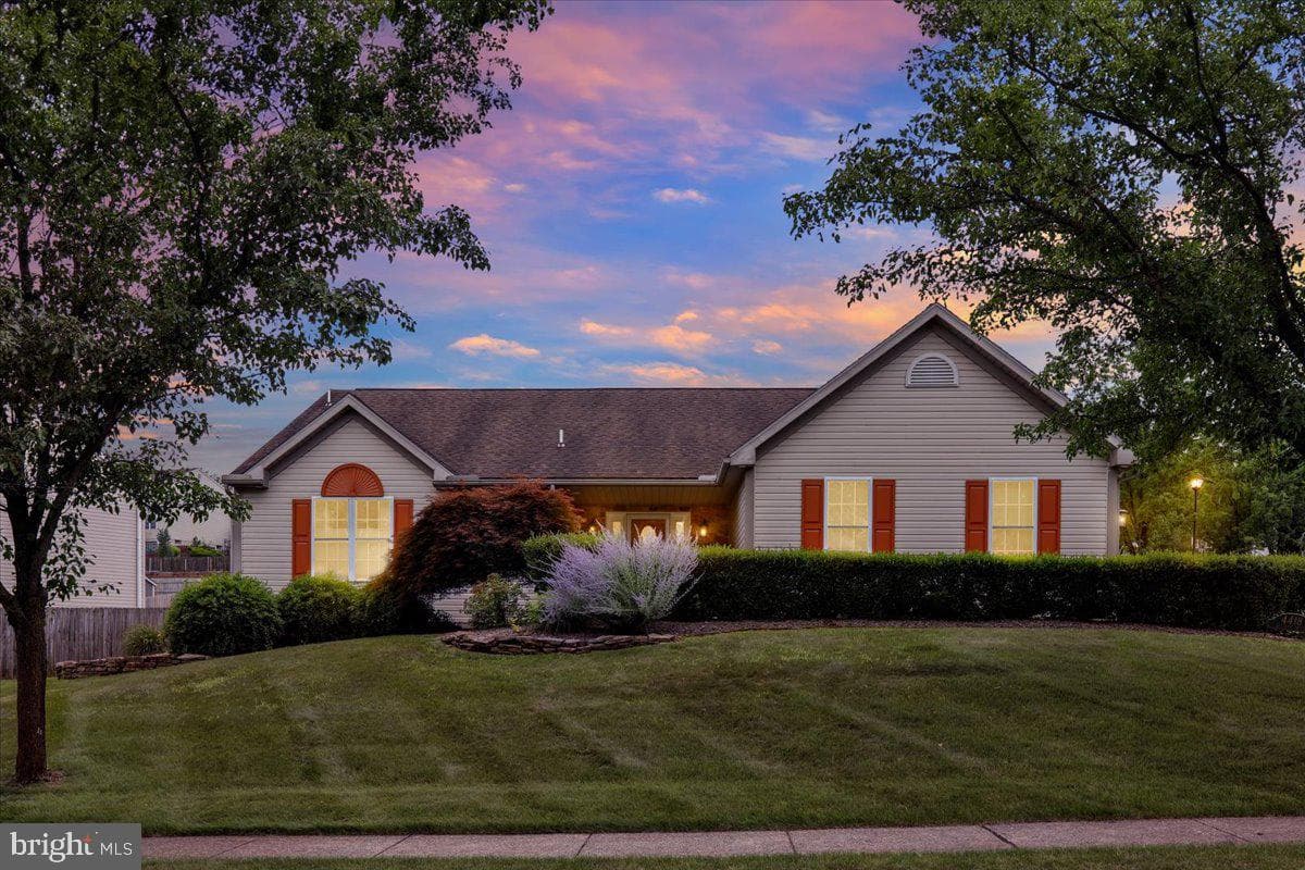 4418 Del Mar Drive photo 39