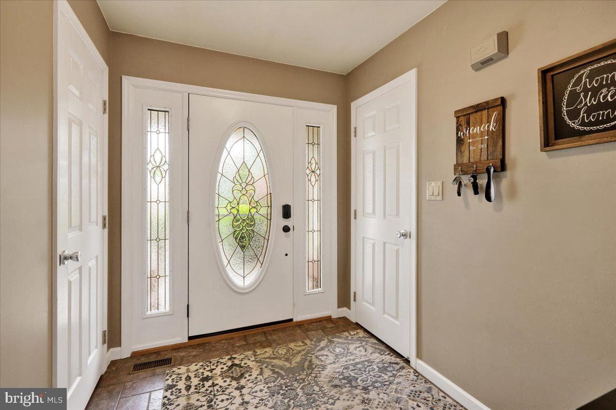 4418 Del Mar Drive photo 4