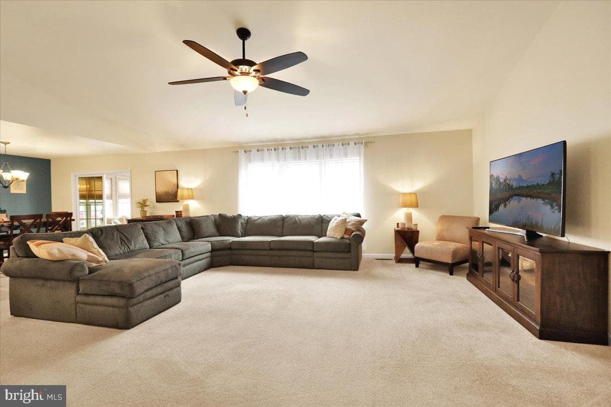 4418 Del Mar Drive photo 6