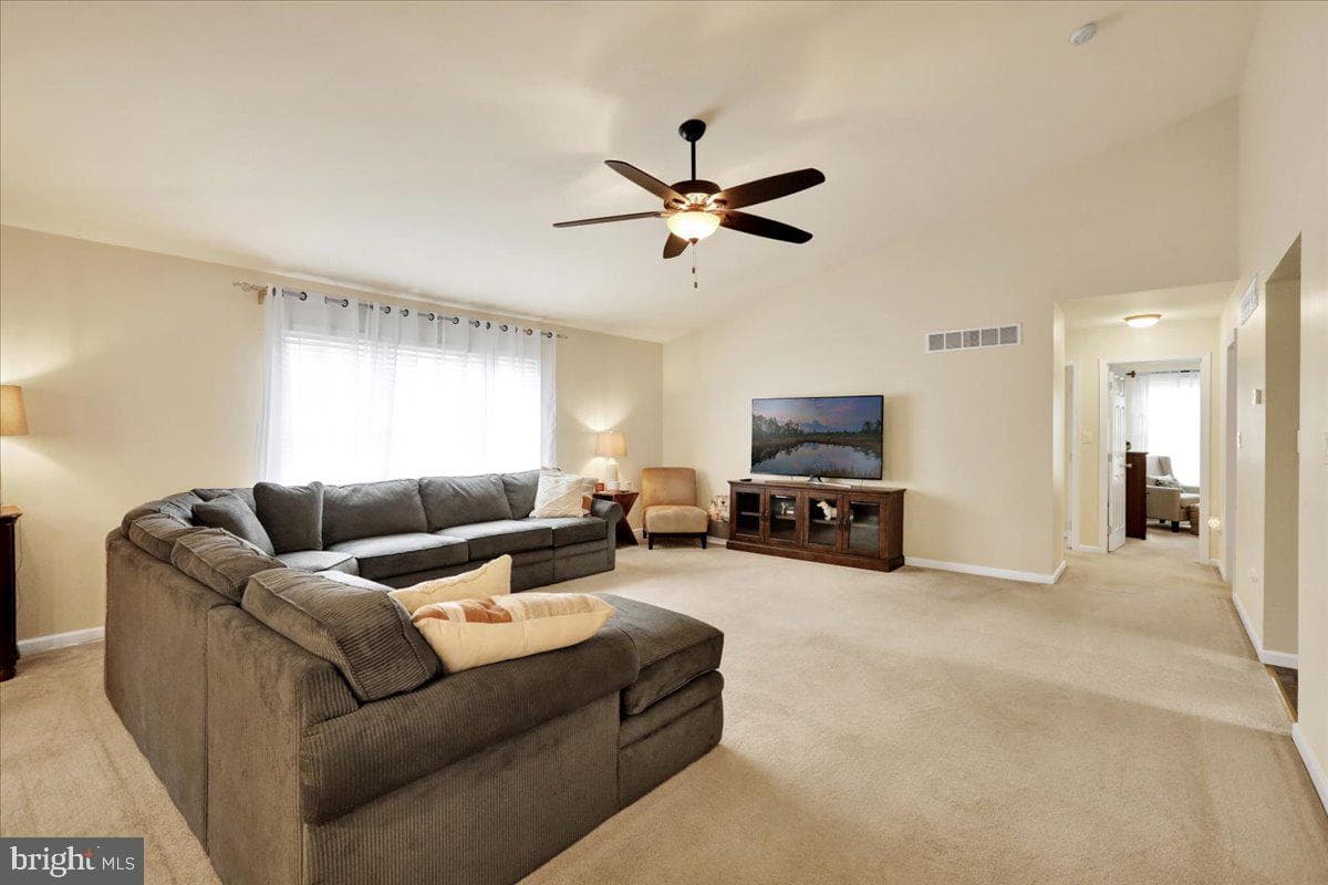 4418 Del Mar Drive photo 7
