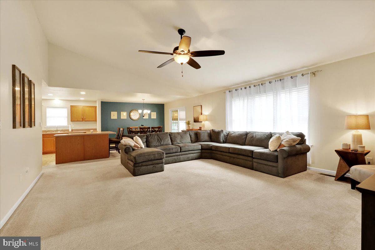 4418 Del Mar Drive photo 8