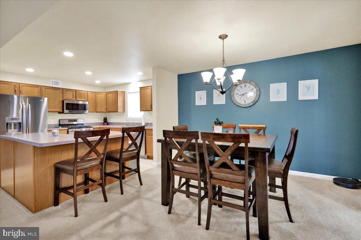 4418 Del Mar Drive photo 9