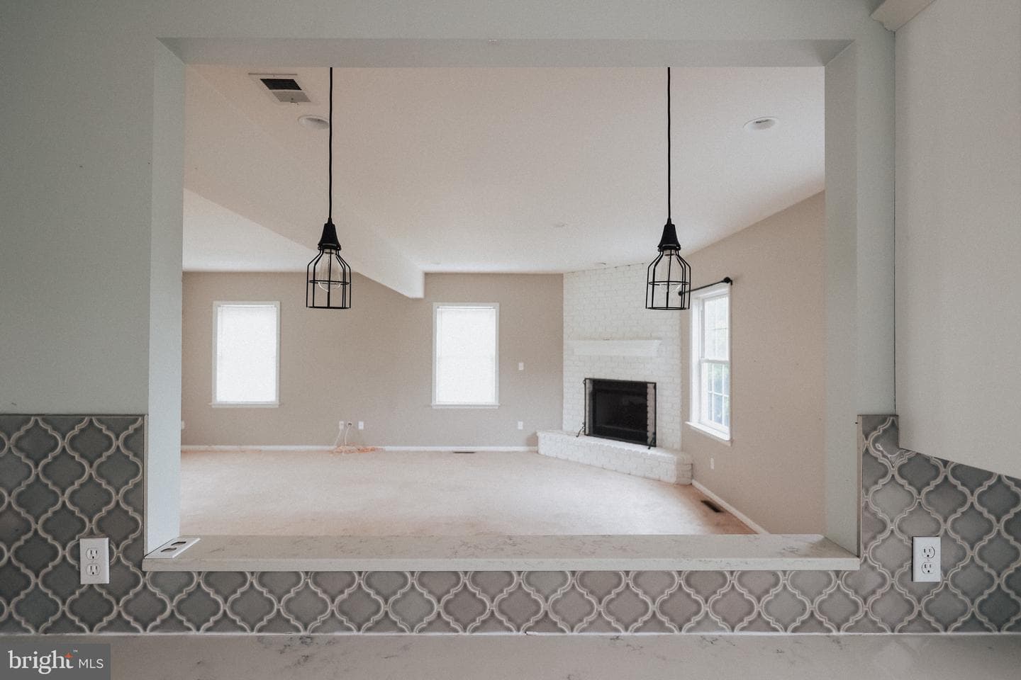 37 Sycamore Drive photo 10