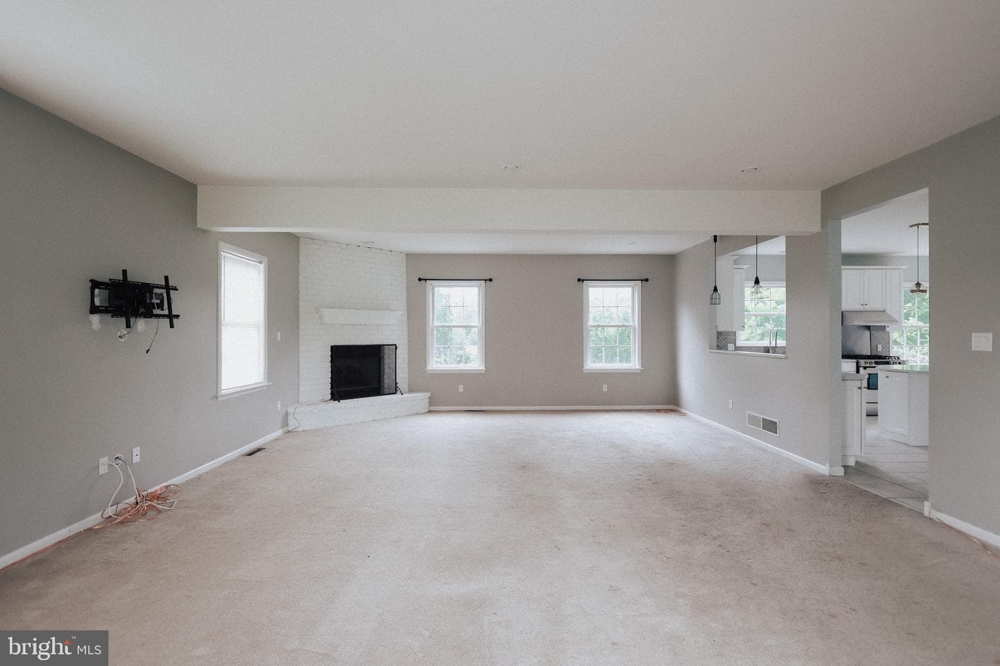 37 Sycamore Drive photo 11