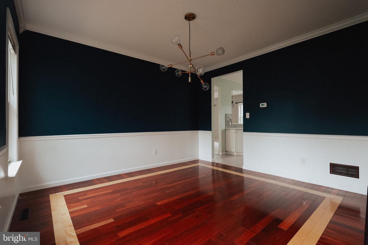 37 Sycamore Drive photo 14