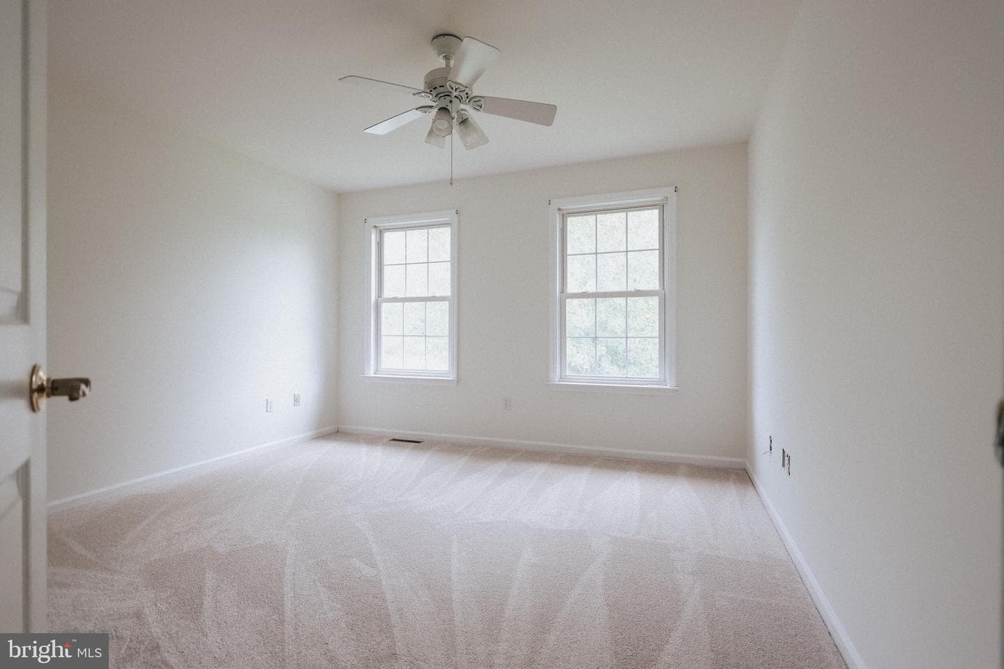 37 Sycamore Drive photo 19