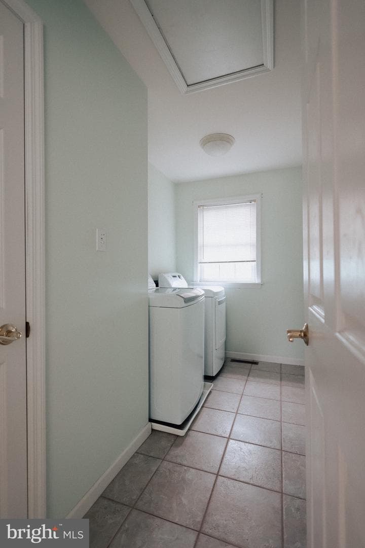 37 Sycamore Drive photo 21