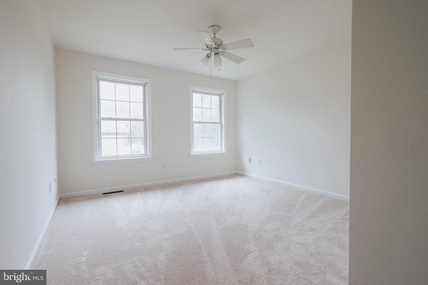 37 Sycamore Drive photo 22