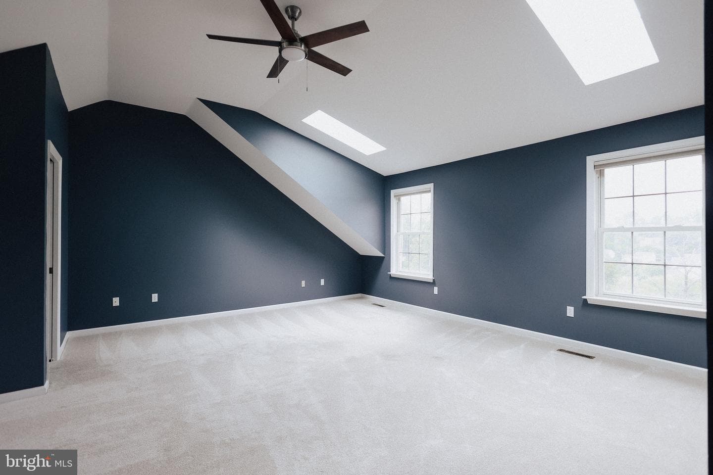 37 Sycamore Drive photo 26