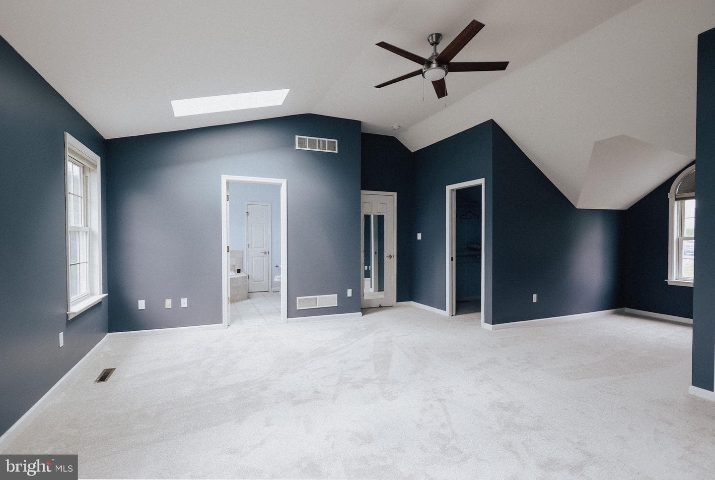 37 Sycamore Drive photo 28