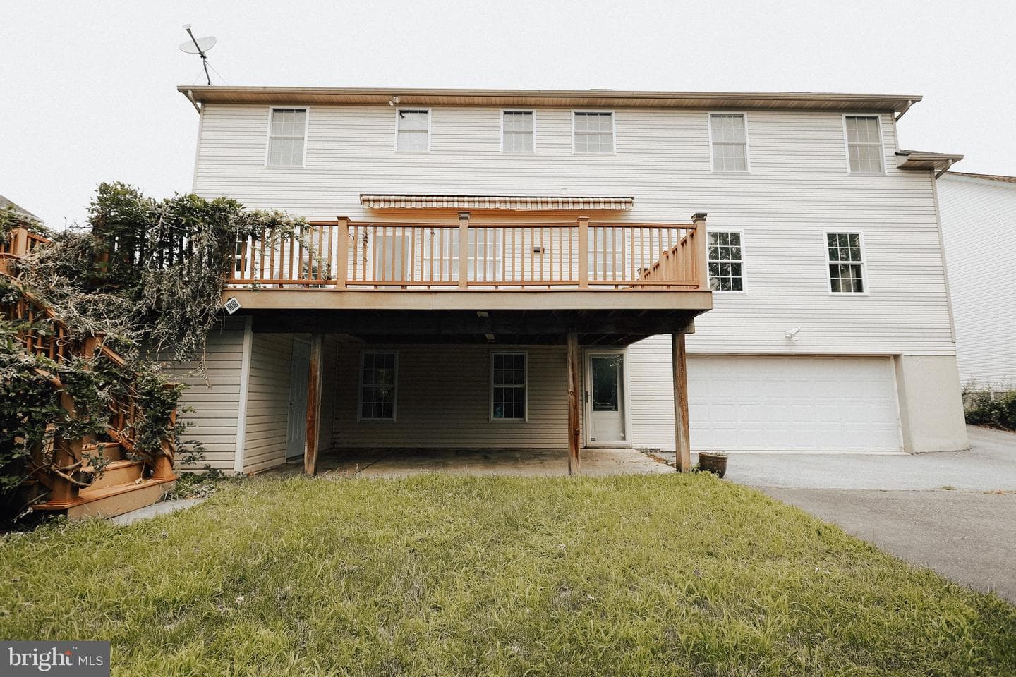 37 Sycamore Drive photo 34