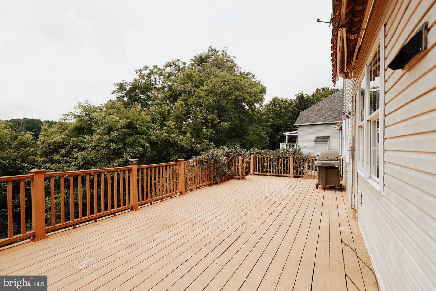 37 Sycamore Drive photo 4