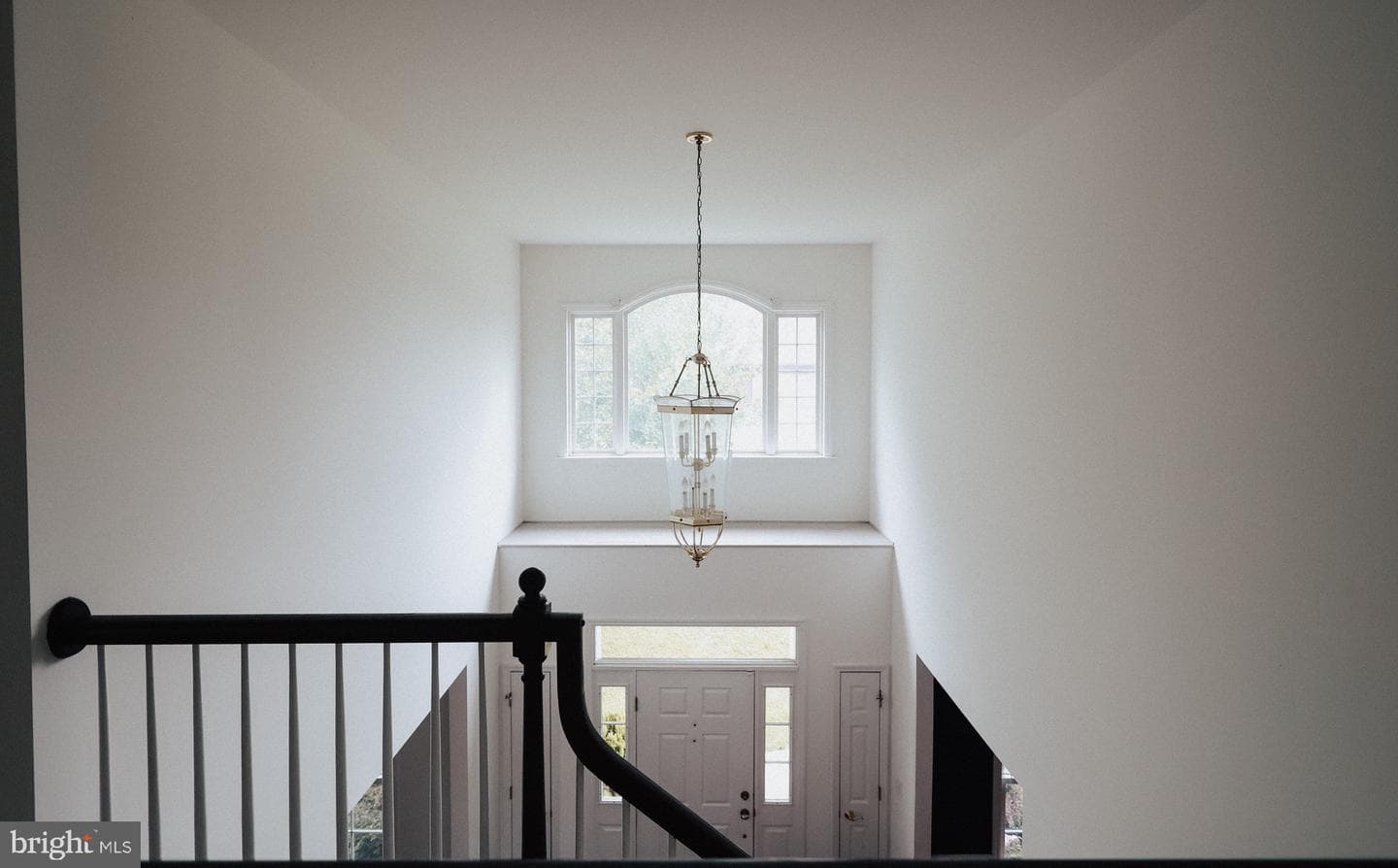 37 Sycamore Drive photo 6
