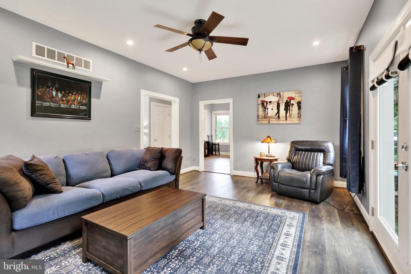 52 Woodside Avenue photo 10