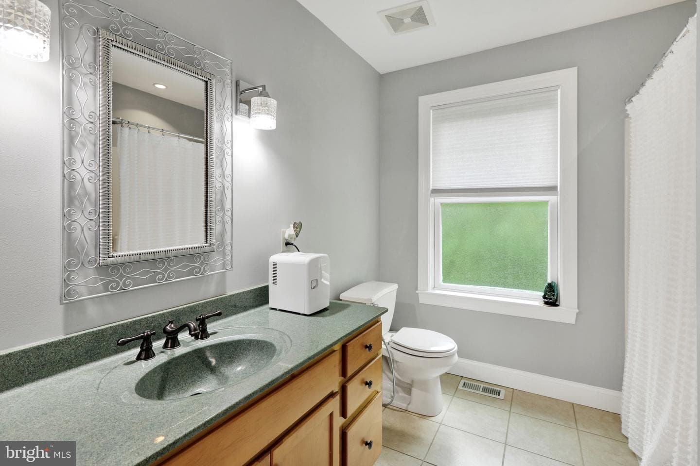 52 Woodside Avenue photo 12