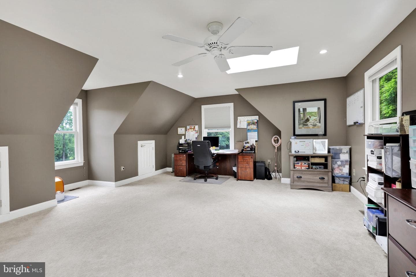52 Woodside Avenue photo 17