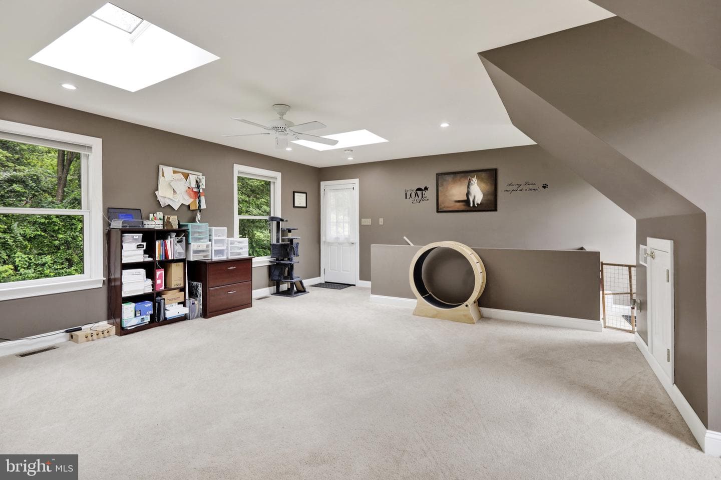 52 Woodside Avenue photo 18