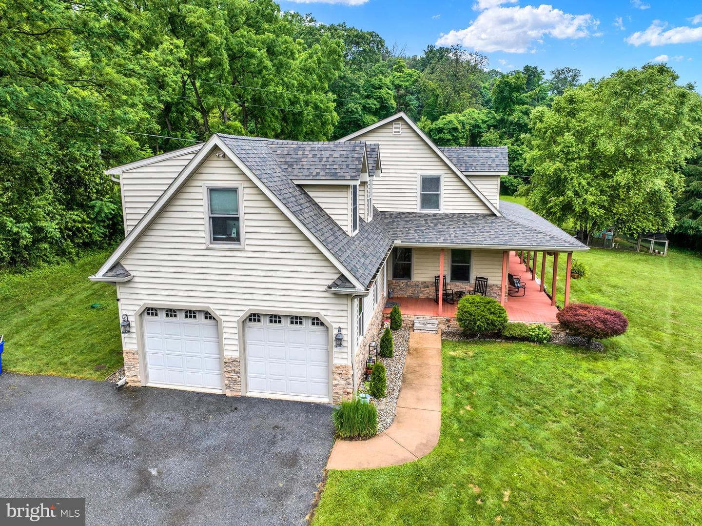 52 Woodside Avenue photo 4