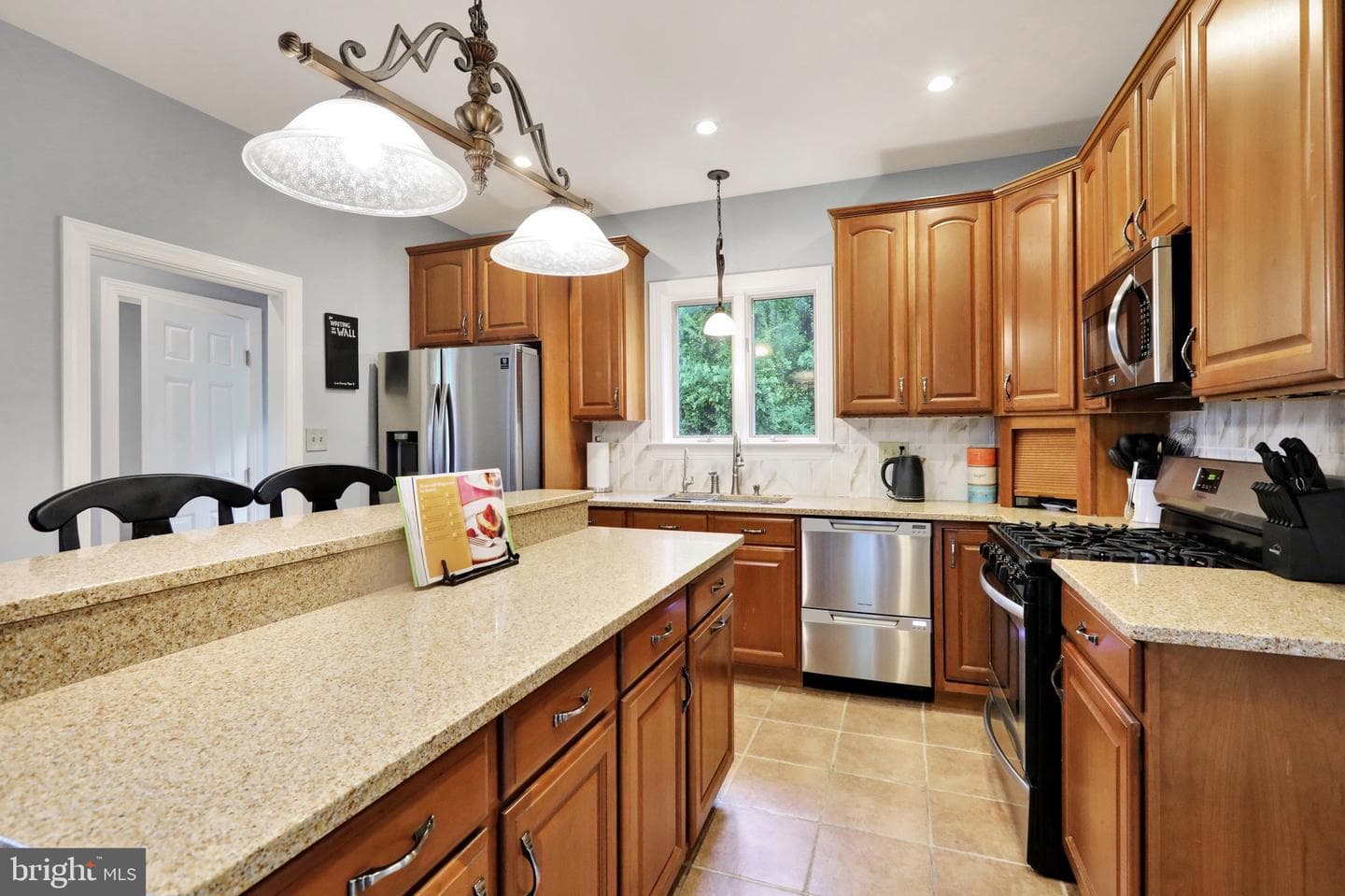 52 Woodside Avenue photo 6