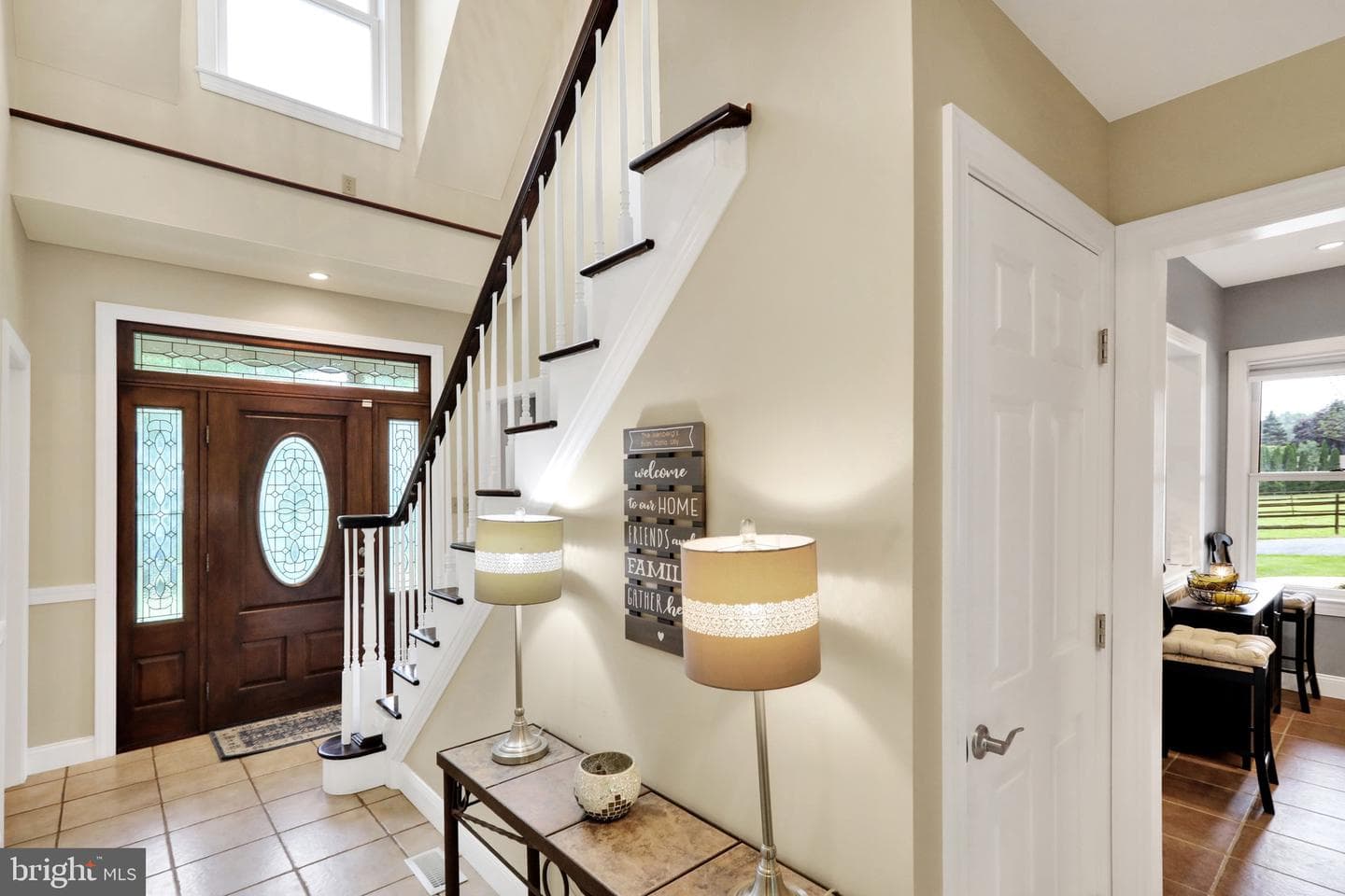 52 Woodside Avenue photo 8