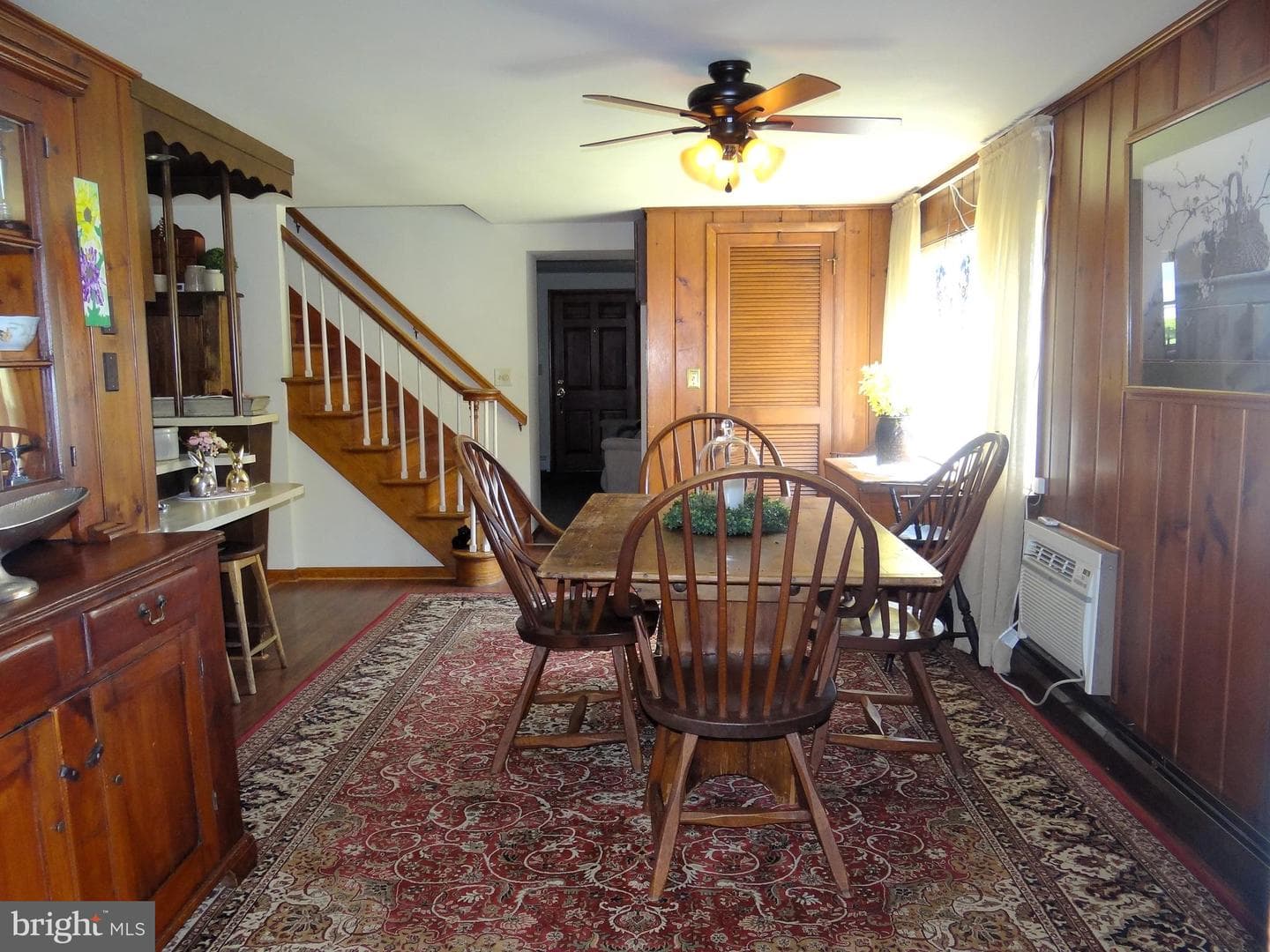 2966 Main Street photo 12
