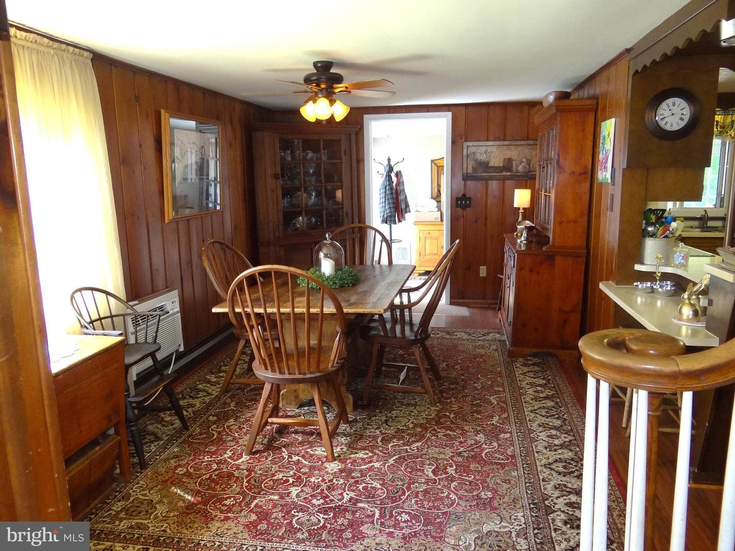 2966 Main Street photo 13