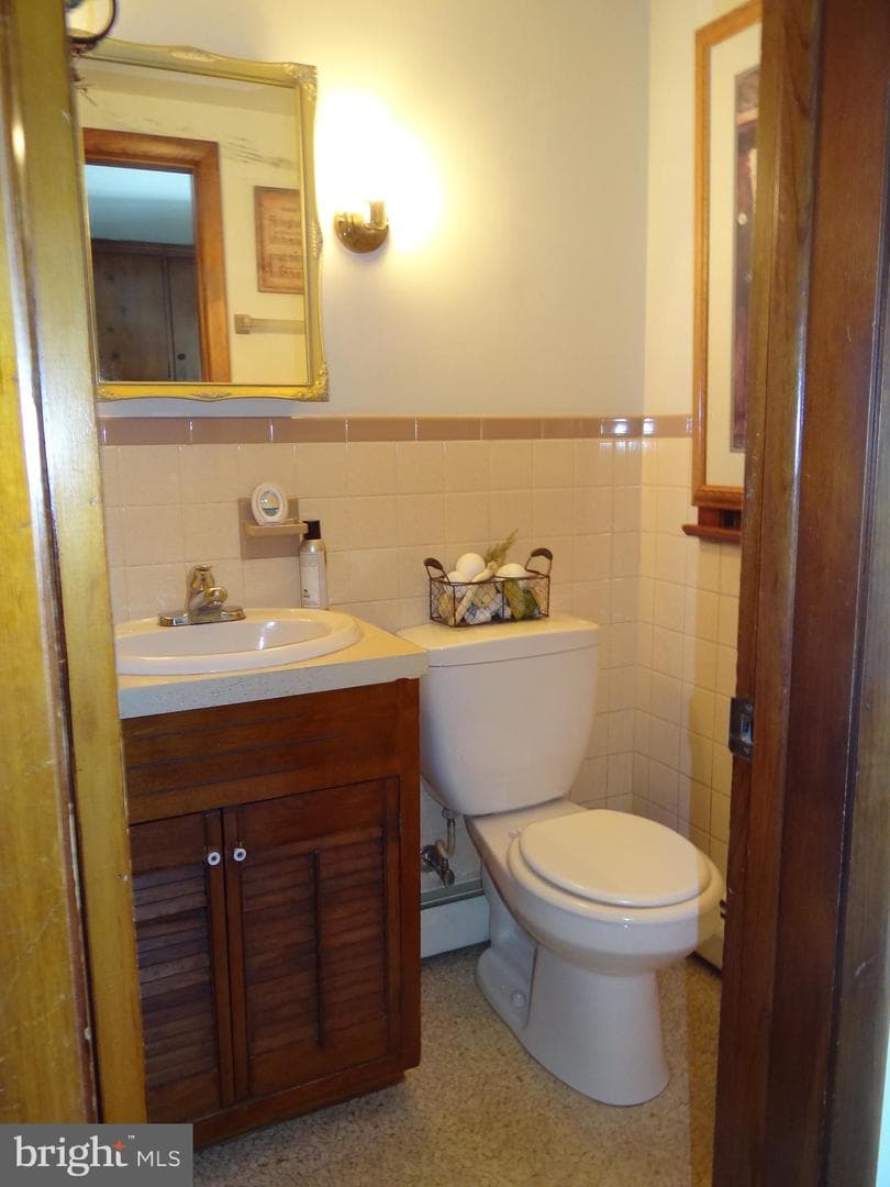 2966 Main Street photo 22