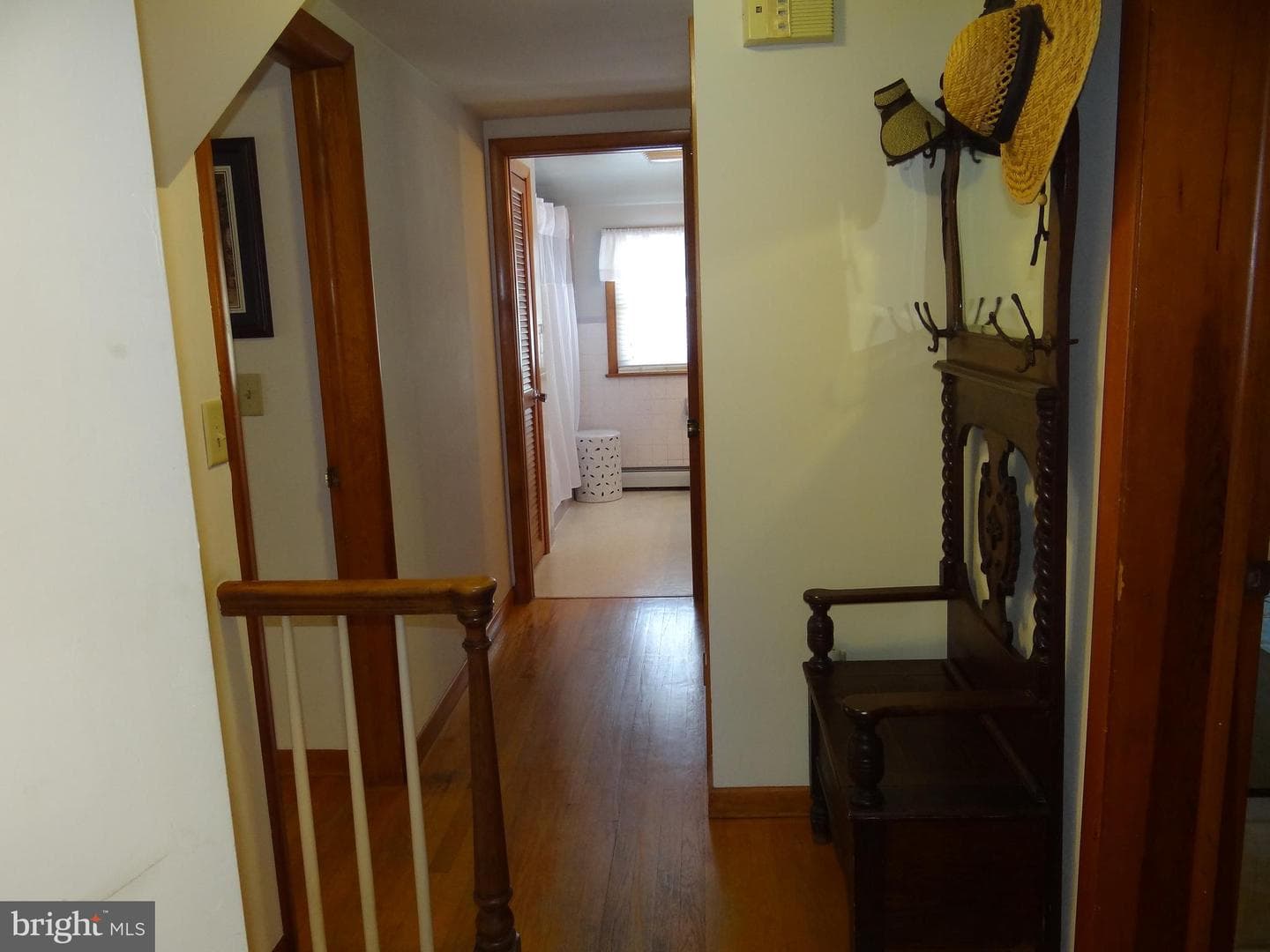 2966 Main Street photo 27