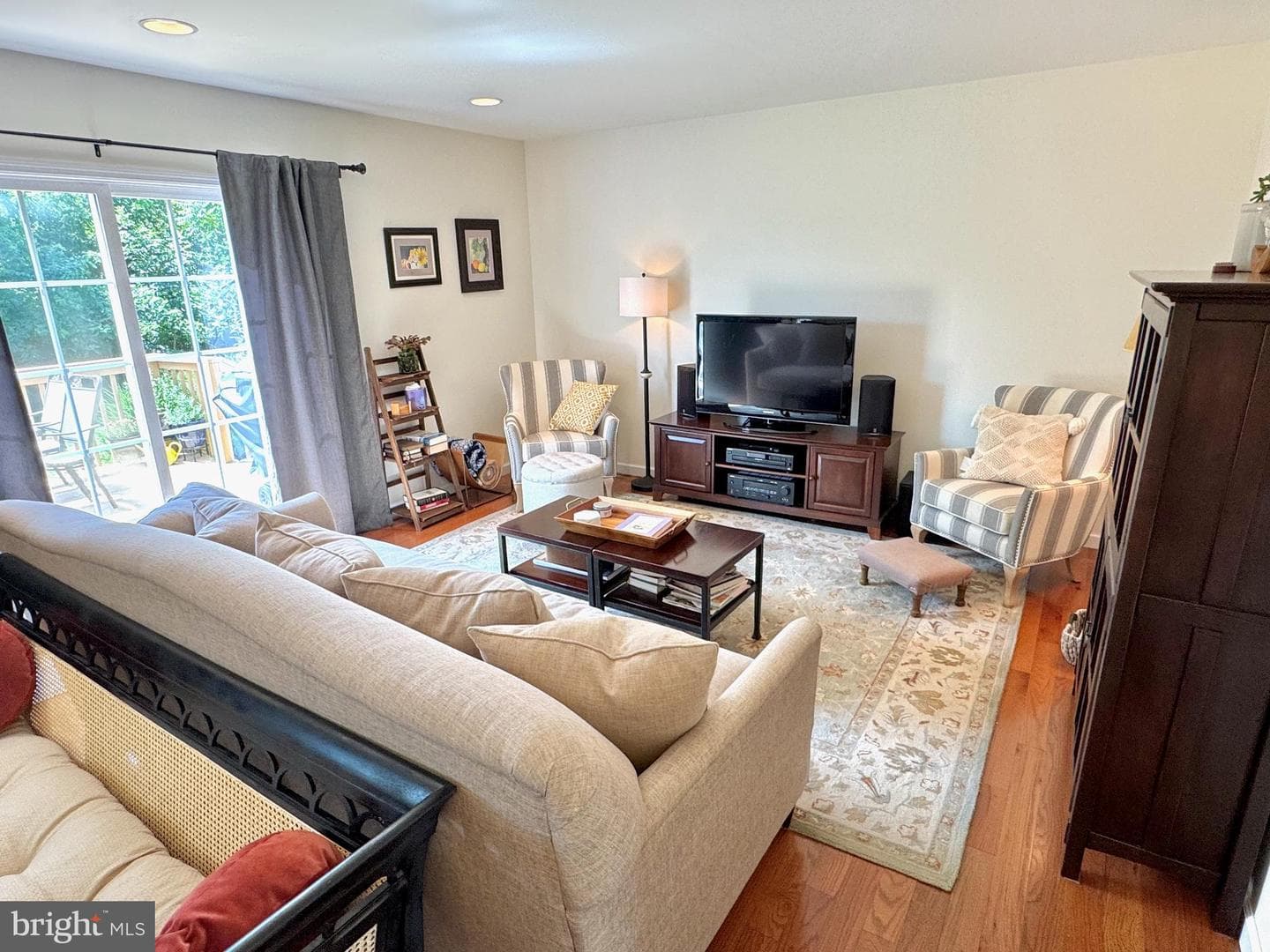 16 Seltzer Avenue photo 11
