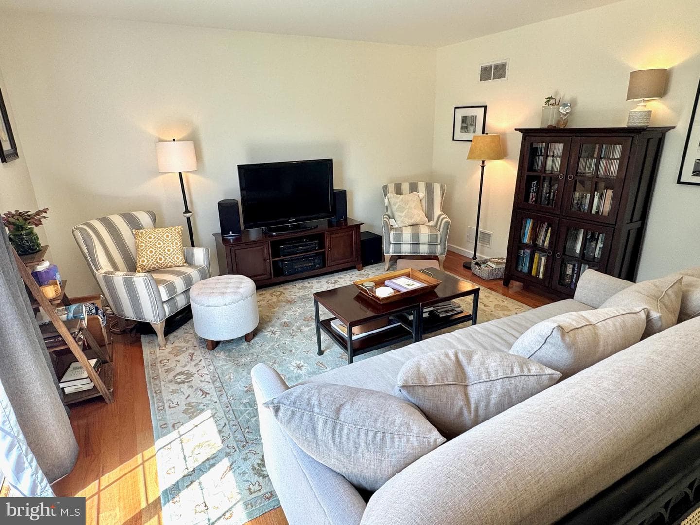 16 Seltzer Avenue photo 12