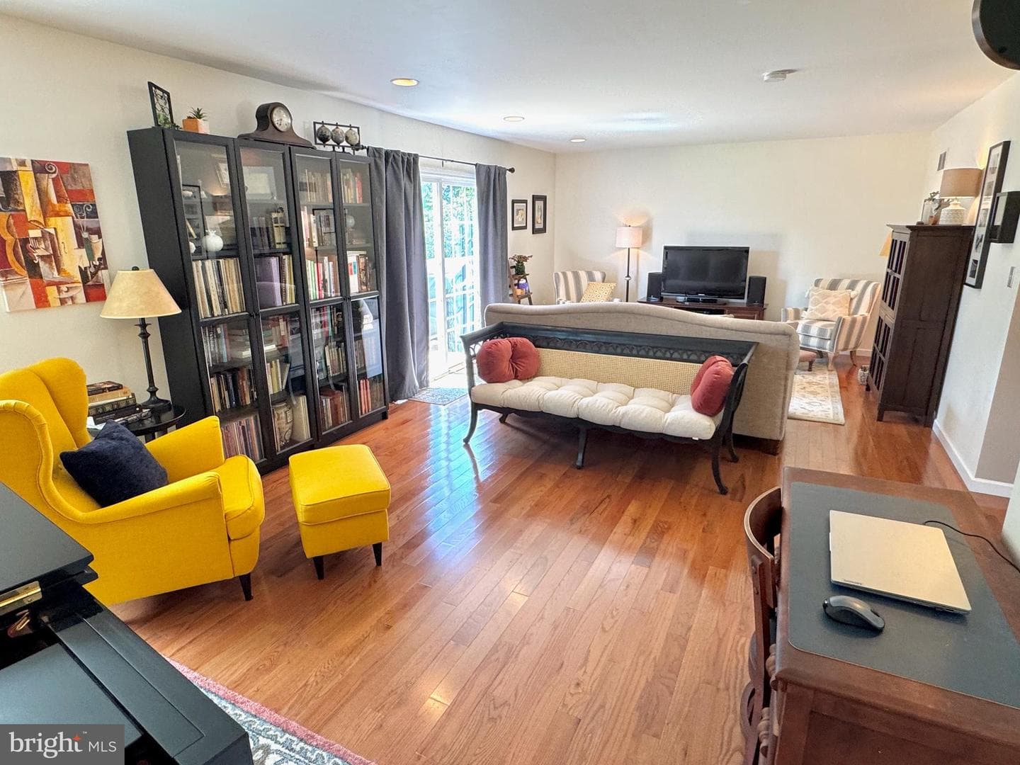 16 Seltzer Avenue photo 14