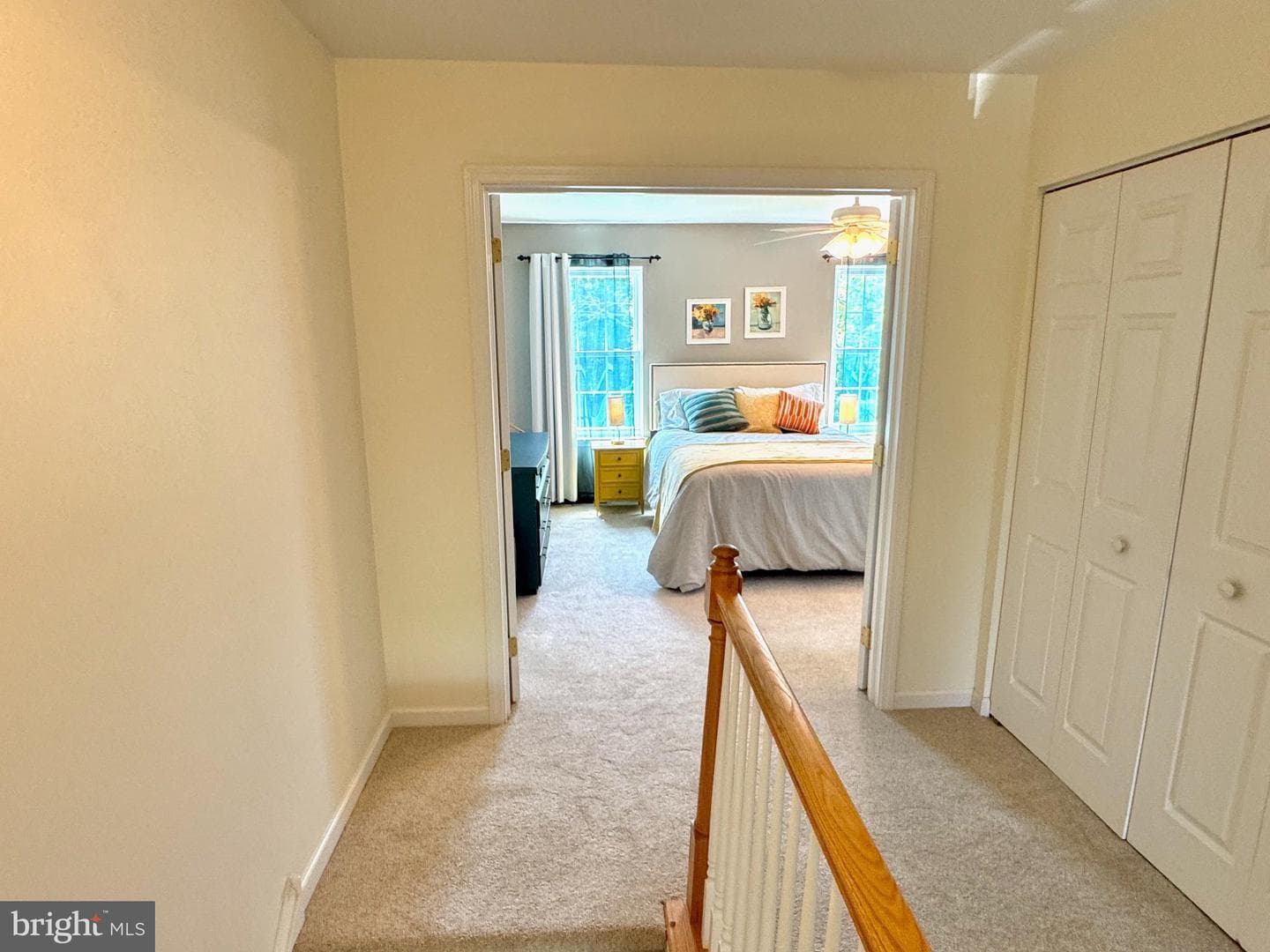 16 Seltzer Avenue photo 17