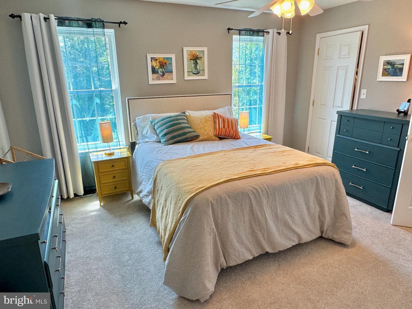 16 Seltzer Avenue photo 18