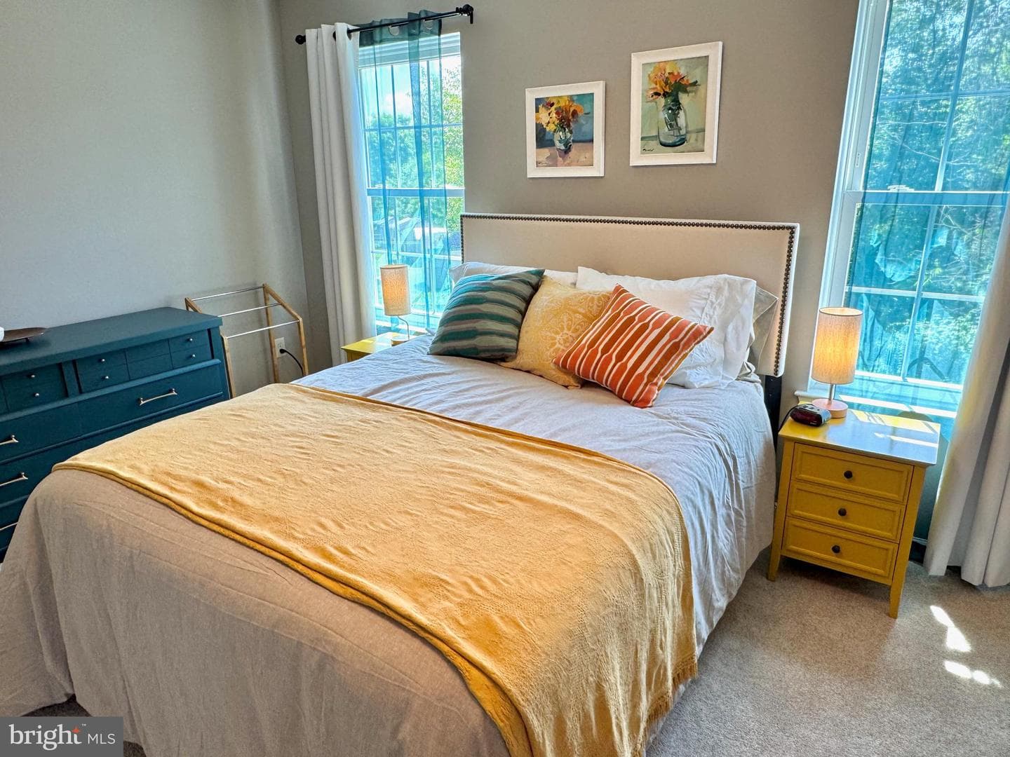 16 Seltzer Avenue photo 19
