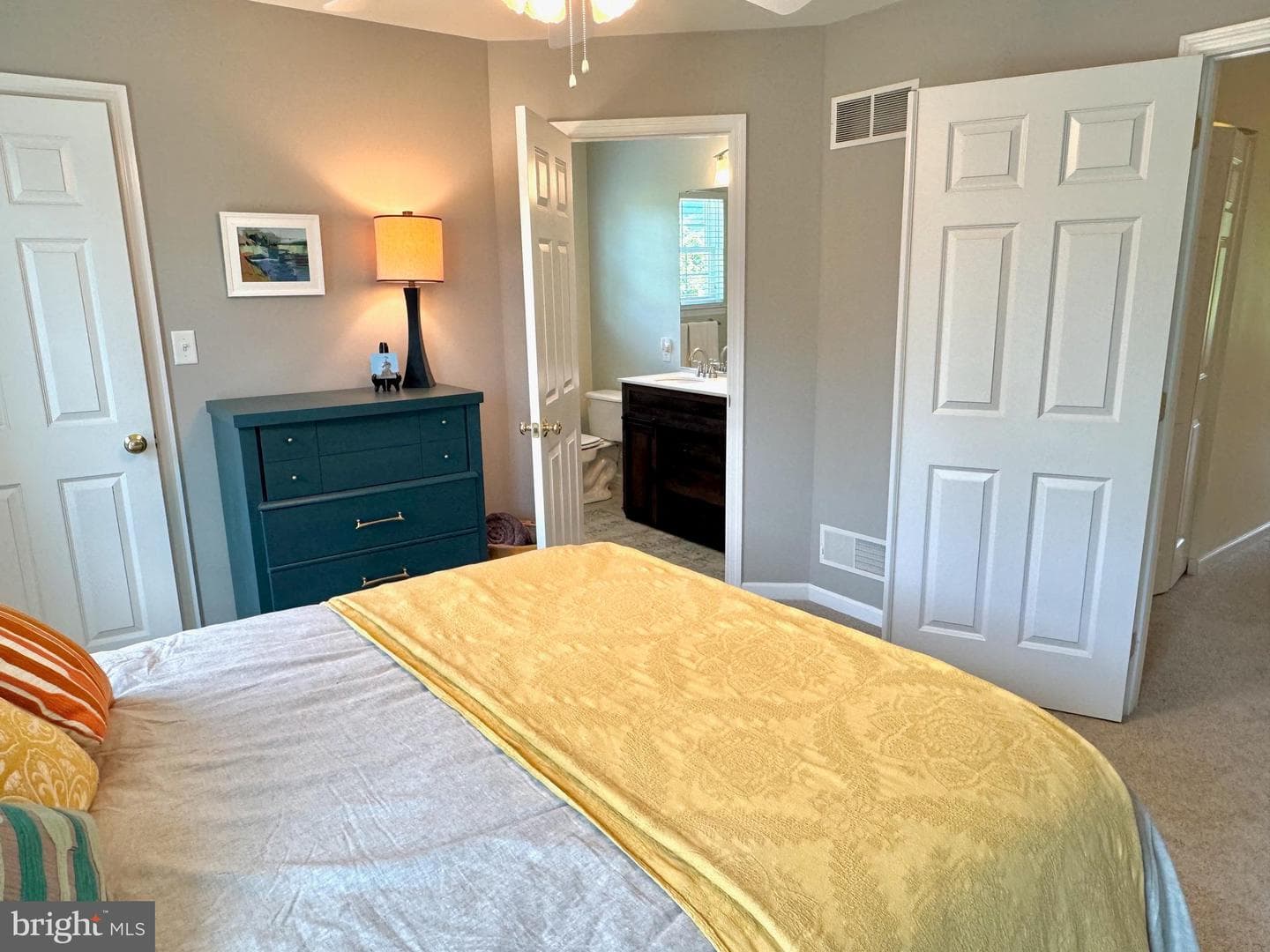 16 Seltzer Avenue photo 20