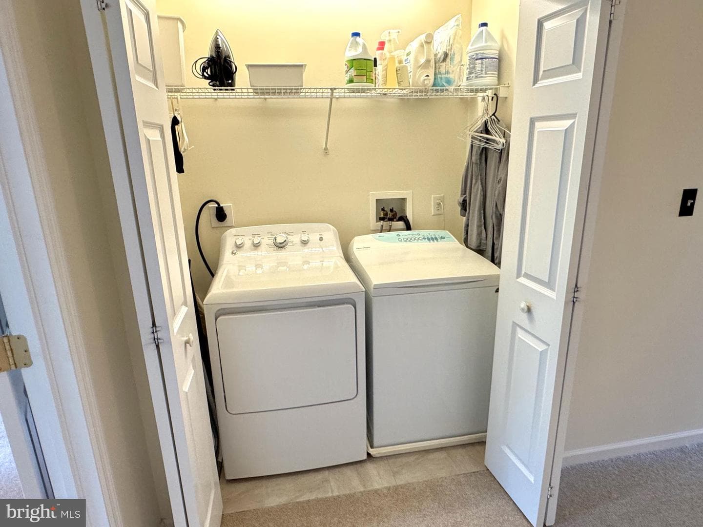 16 Seltzer Avenue photo 23