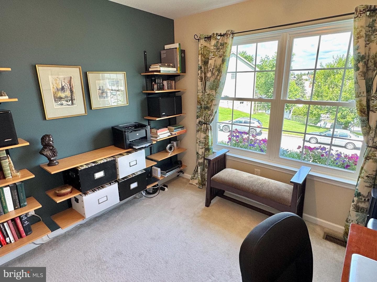16 Seltzer Avenue photo 25