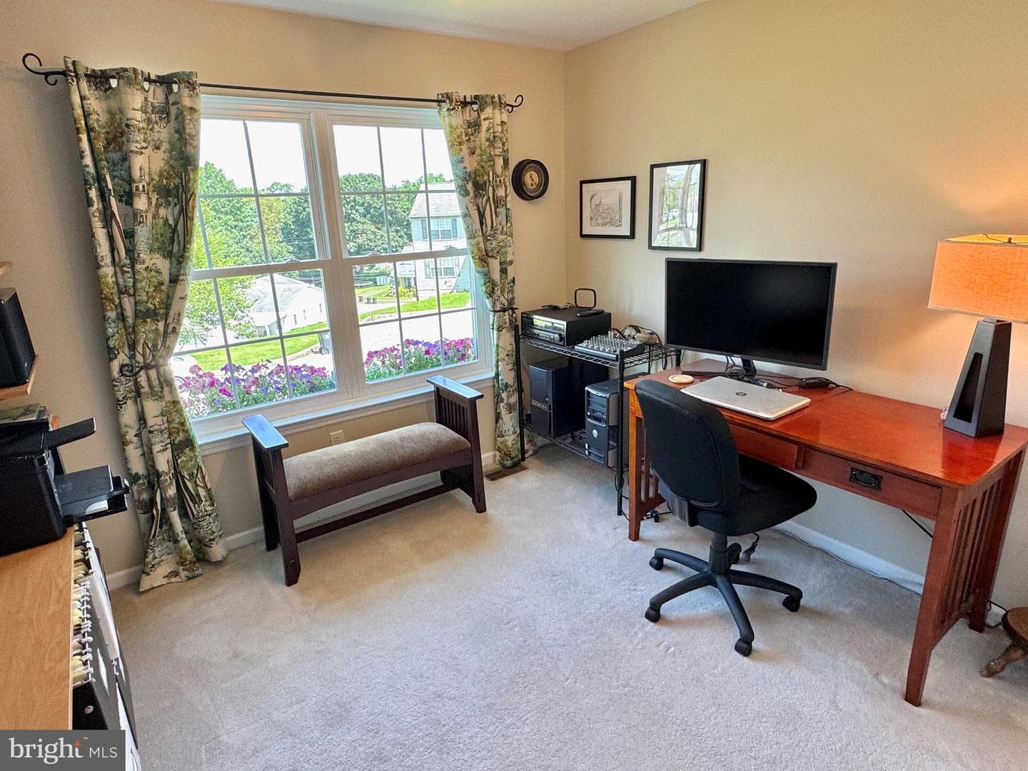 16 Seltzer Avenue photo 26