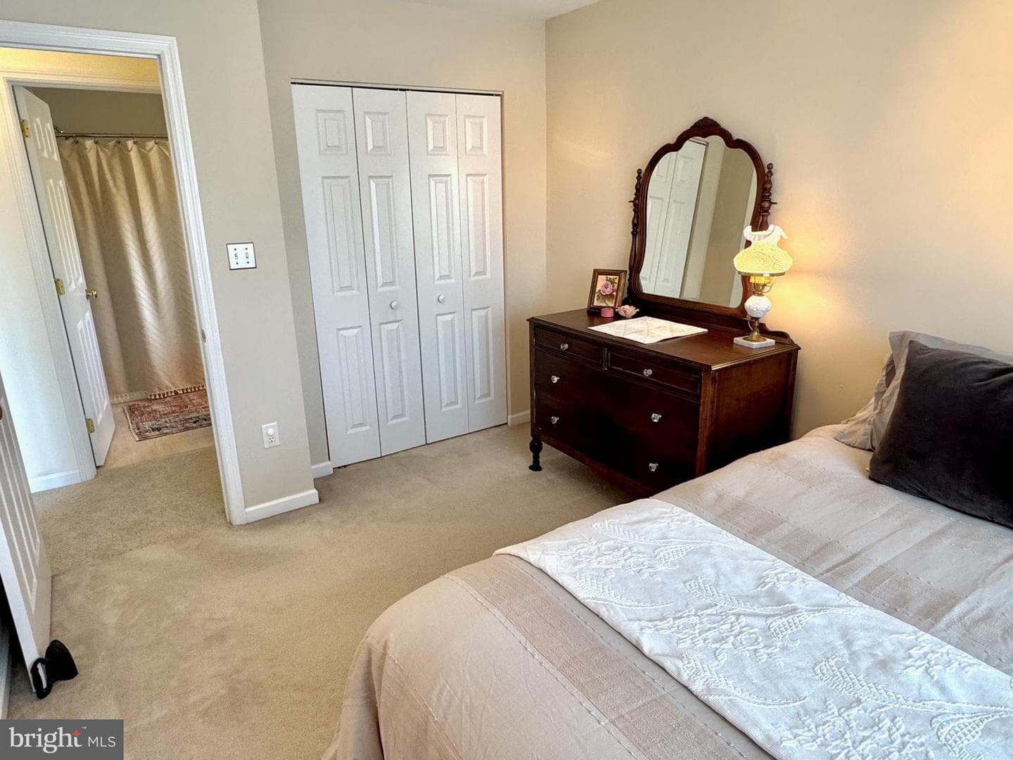 16 Seltzer Avenue photo 28