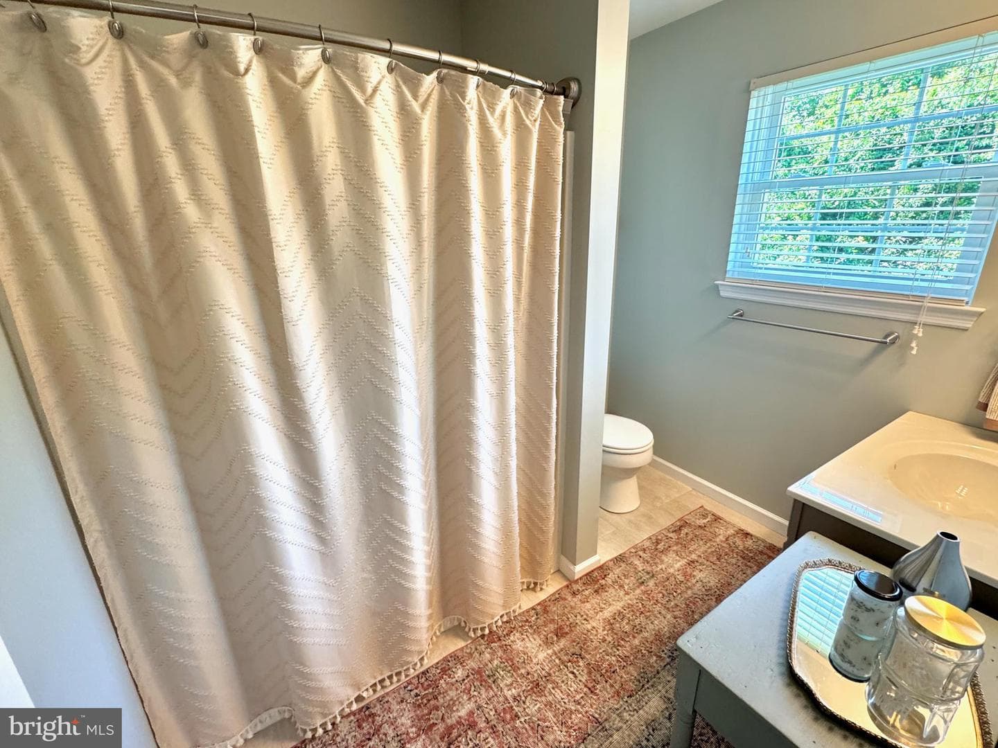 16 Seltzer Avenue photo 31
